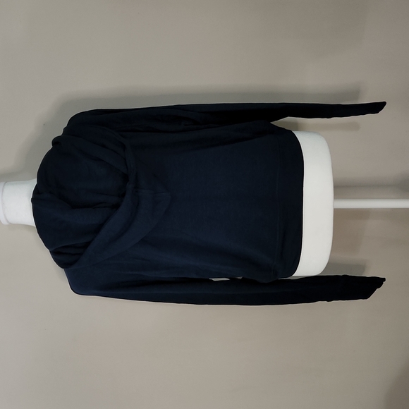 Nwt Free People Movement Game Plan Hoodie - Picture 8 of 15